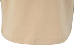 Boys Toddlers Short Sleeve Regular Fit Graphic T-Shirt