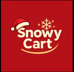 Snowycart